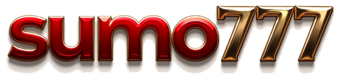 sumo777 logo